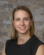 Emily M. Zametkin, MD