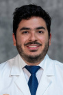 Raphael Hernando Parrado, MD, MS