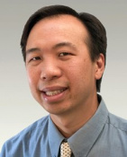 Dr. Wayne M. Lee, MD