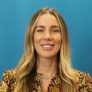 Nicole Smith, APRN