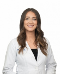 Julia Rambo, PA-C - Castle Rock, CO - Other Specialty, Physician Assistants
