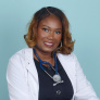 Mary Kofigah, PMHNP-BC, FNP-C