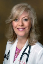 Dr. Roya Seysan, MD
