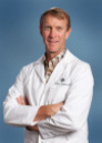 Dr. Wayne A. Marlowe, MD