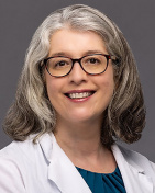 Gina L. Kring, MD