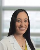 Nicolette Huntley, MD