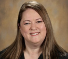 Heidi Madden, CNP