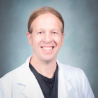 Dr. Bryan B. Kitch, MD