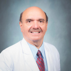 Dr. Assad Movahed, MD