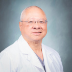 Charlie J. Sang Jr., MD