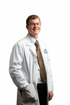 Martin C. Barnes, MD