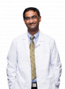 Naresh Bellam, MD