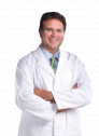 Stephen L. Davidson, MD