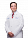 Scott A. McDaniel, MD