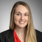 Carly Ann H. Morris, PA-C