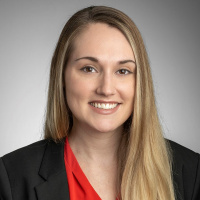 Carly Ann H. Morris, PA-C - Williamsburg, VA - Other Specialty, Physician Assistants