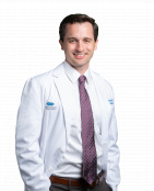 Jackson Reynolds, MD