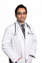 Rehan Sarmad, MD