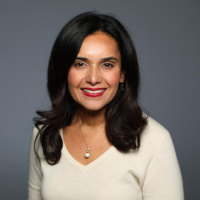 Loveena Singh Bouri, MD - Naperville, IL - Internal Medicine