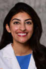 Amal A Bhullar, MD