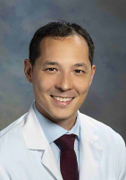 Brian Jao, MD