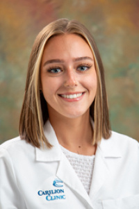 Jessica B. Holloway, PA - Roanoke, VA - Other Specialty, Physician Assistants