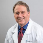 John B. Steinberg, MD