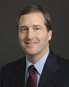 Daniel J. Pohlman, MD