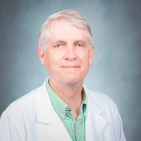 Dr. David N. Collier, MD