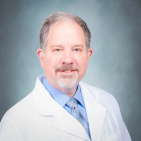 Jason B. Hack, MD