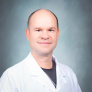 Christopher J. Karkut, MD