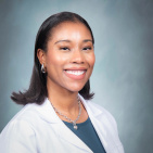 Karissa Lambert, MD