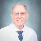 Dr. Juan A. March, MD