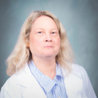 Dr. Martha E. Naylor, MD