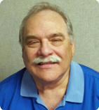 Dr. Jay H. Blackburn, DDS