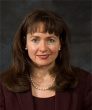 Dr. Wendy Dawn Rashidi, MD
