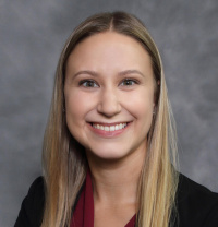 Jill Pontinen, MPAS, PA-C - Milwaukee, WI - Other Specialty, Physician Assistants