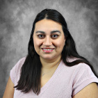 Cinthia Gallegos, MD