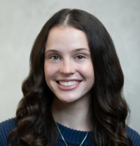 Ellie Kahle, PA-C - Germantown, WI - Other Specialty, Physician Assistants