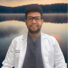 Osvaldo Vazquez Bueno, APRN, PMHNP-BC