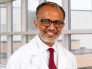 Vineet Dua, MD, FACC