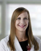 Ashley D. Anderson, MD