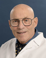 Neal J Berkowitz, MD