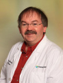 Larry Marvin Leadbetter, MD