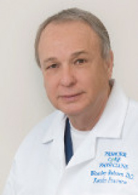 Provider Profile 0