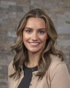 Emiley A. Krupa, PA