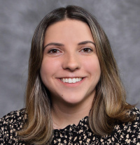 Hannah N Uczen, PA-C, MPAS - Milwaukee, WI - Other Specialty, Physician Assistants