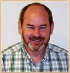 Dr. William Thomas Ashburn, MD