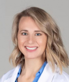 Alaina R Miller, CRNP