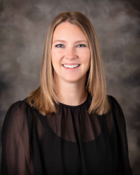 Hannah Greenshields, PA-C - Montgomery, AL - Otolaryngology-Head & Neck Surgery, Physician Assistants